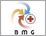 Bio - Medical Group - Reactivi si teste rapide